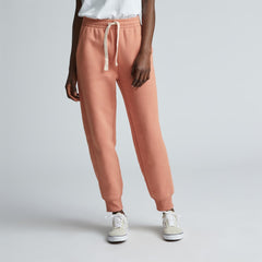 womens-retrack-jogger-light-rose | primary