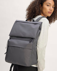 womens-renew-backpack-slate-grey