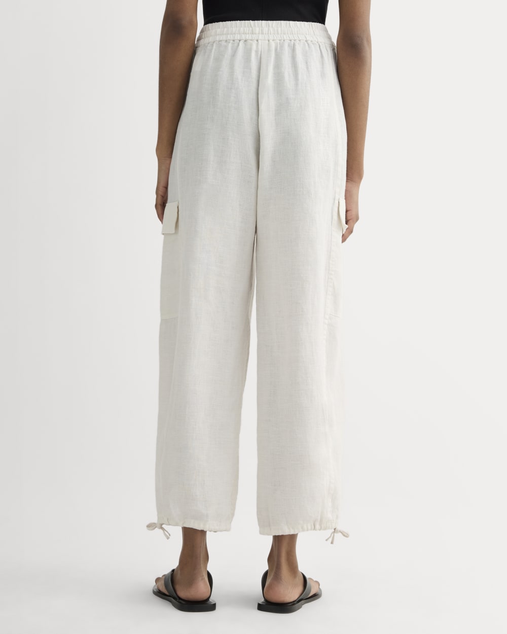 womens-cargo-curve-pant-linen-natural-chambray