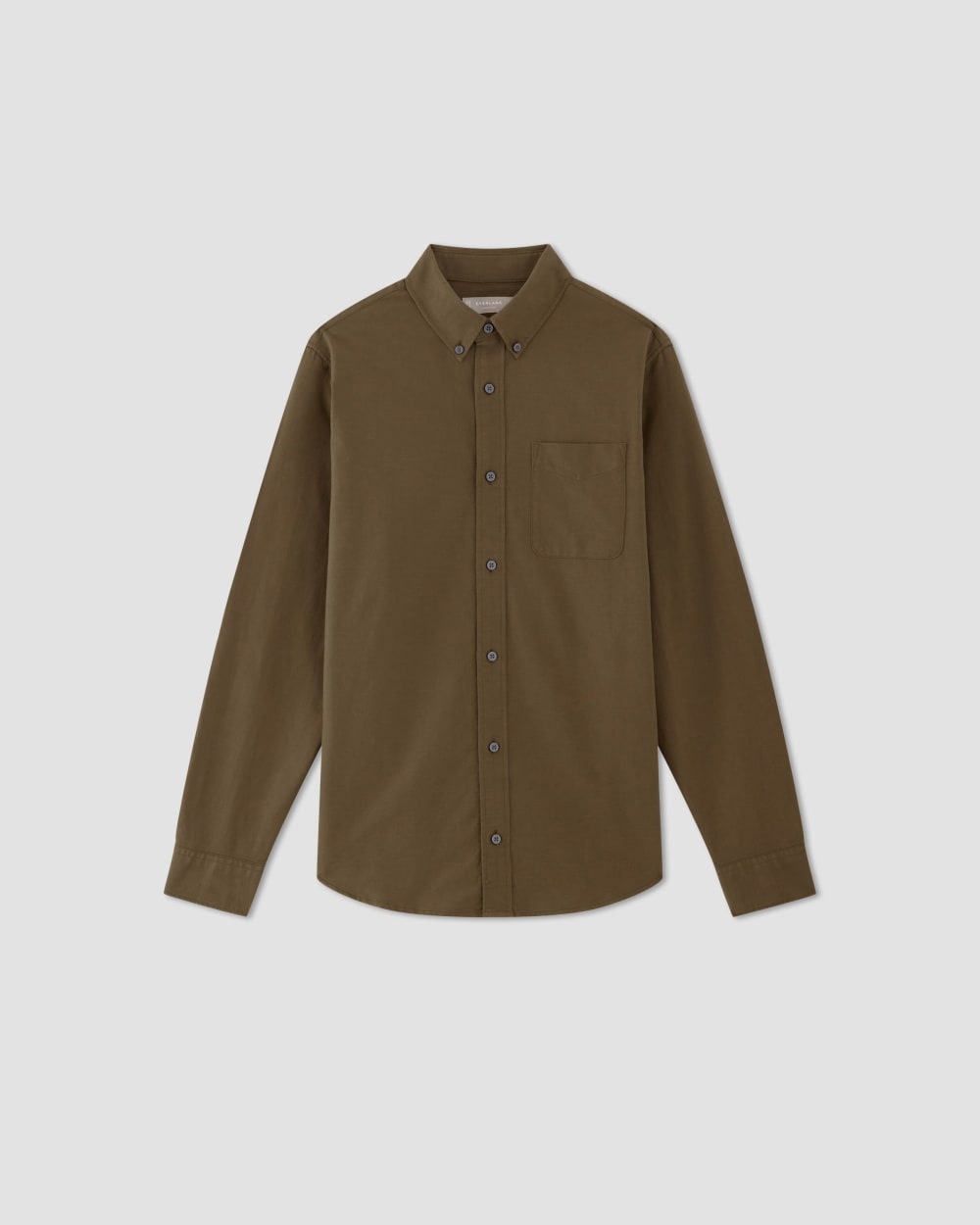 mens-organic-oxford-shirt-beech | alt