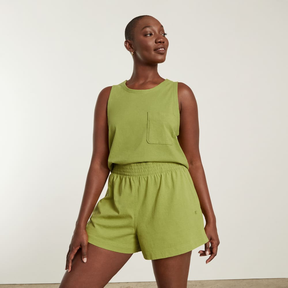 womens-premium-cropped-pocket-tank-pepper