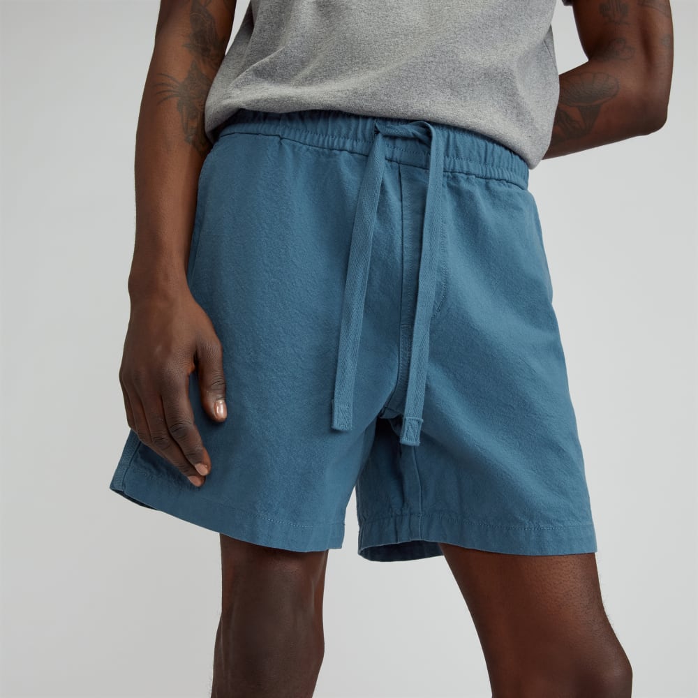 mens-canvas-organic-cotton-short-bluefin