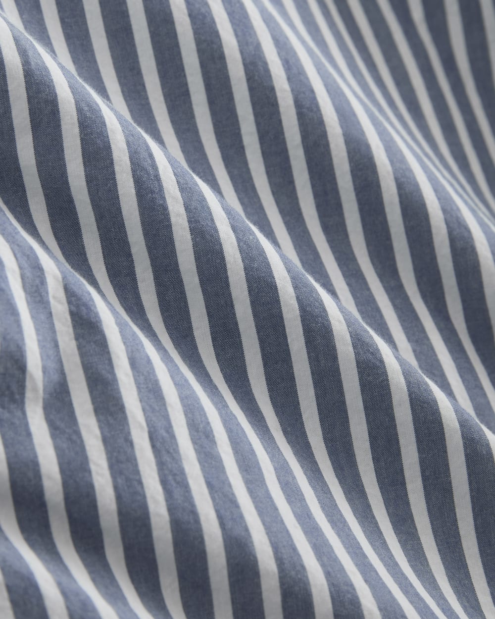 womens-relaxed-shirt-dress-soft-cotton-bone-mazarine-blue