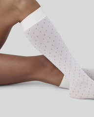 womens-eira-knee-high-socks-white