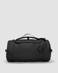 womens-renew-transit-duffle-black | primary