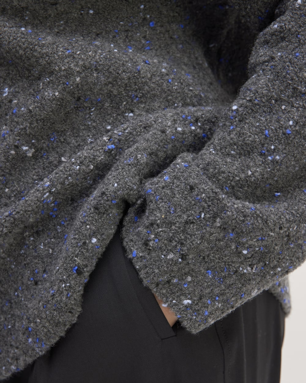 womens-confetti-crew-charcoal