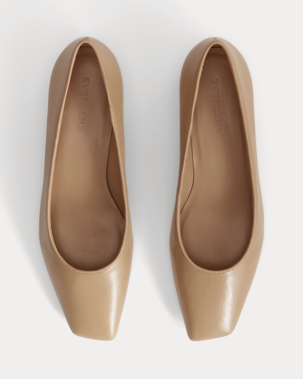 womens-ballet-pump-blush-tan | alt