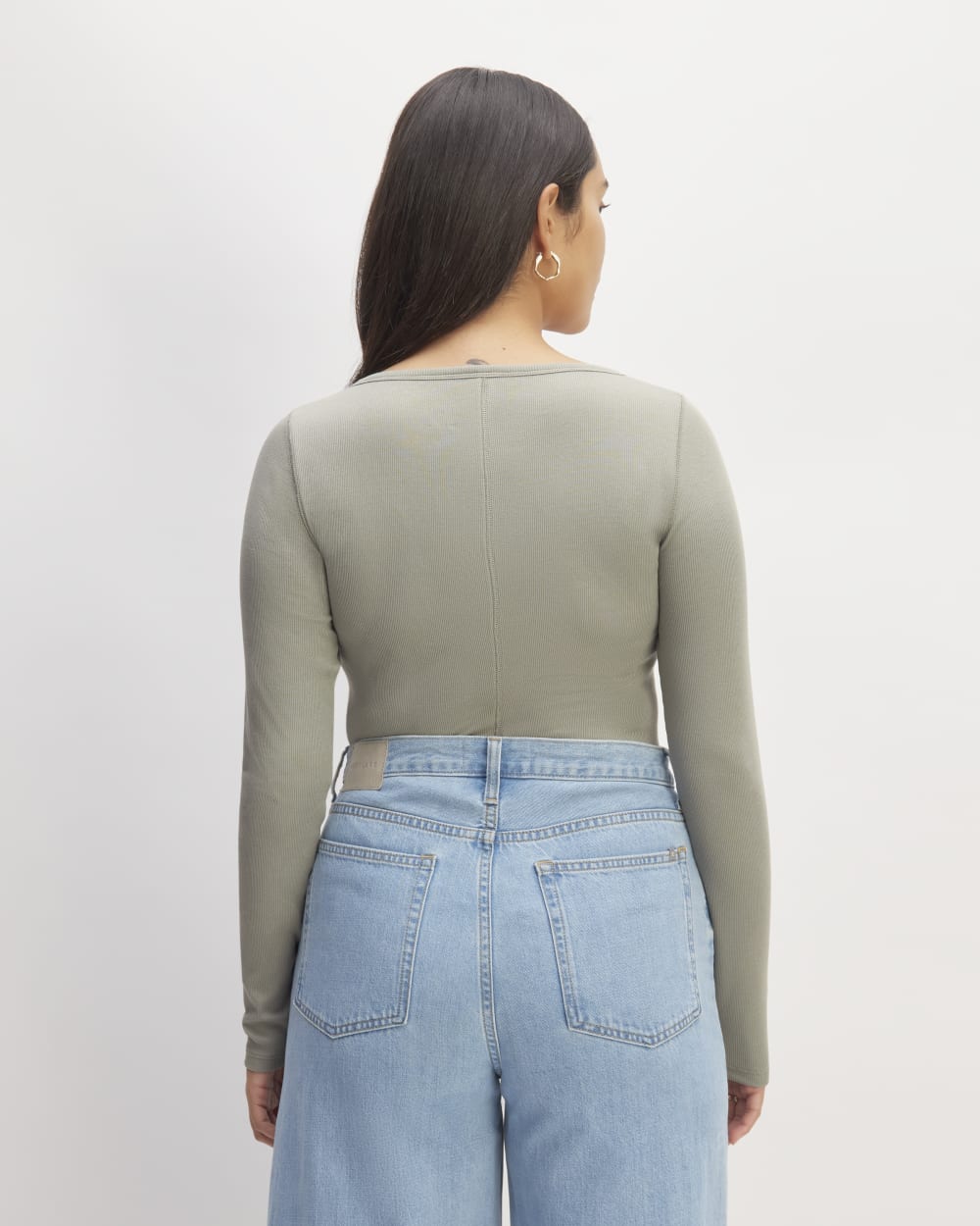 womens-supima-micro-rib-ls-scoop-tee-sage-green