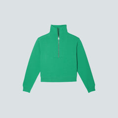 womens-track-half-zip-bright-jade