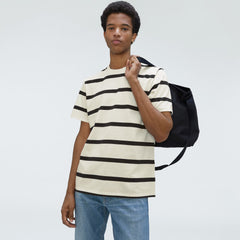 mens-premium-weight-crew-black-canvas