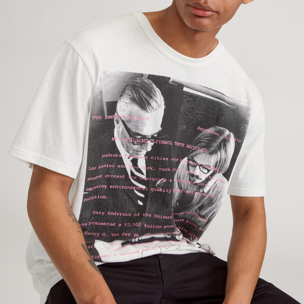 unisex-everyone-recycled-graphic-tee-white-pink-multi