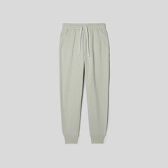 womens-retrack-jogger-pelican | alt