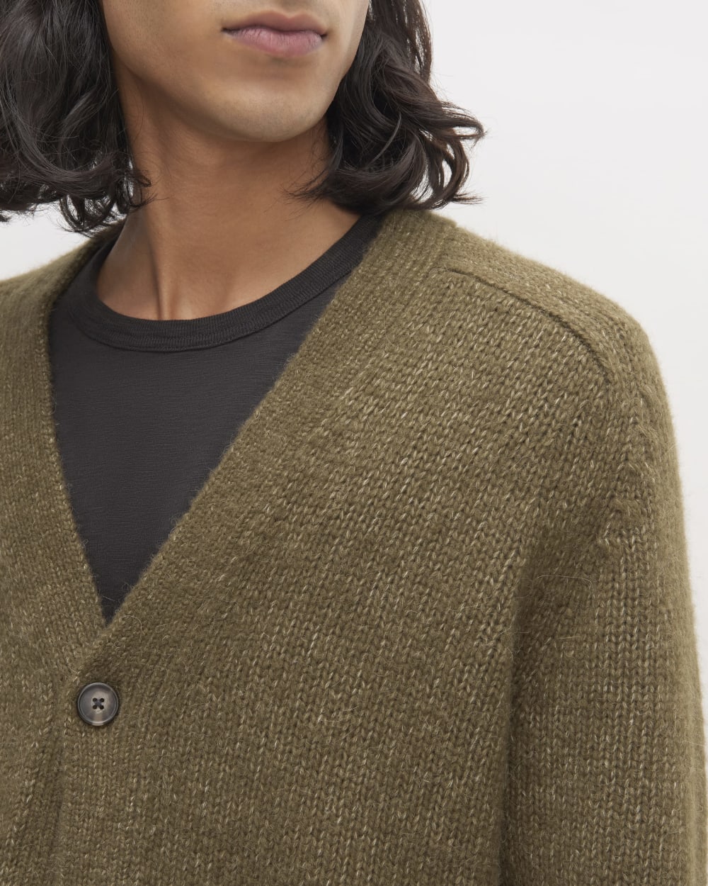 mens-cloud-relaxed-cardigan-beech