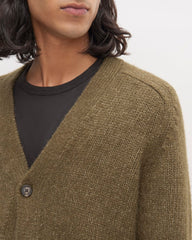 mens-cloud-relaxed-cardigan-beech