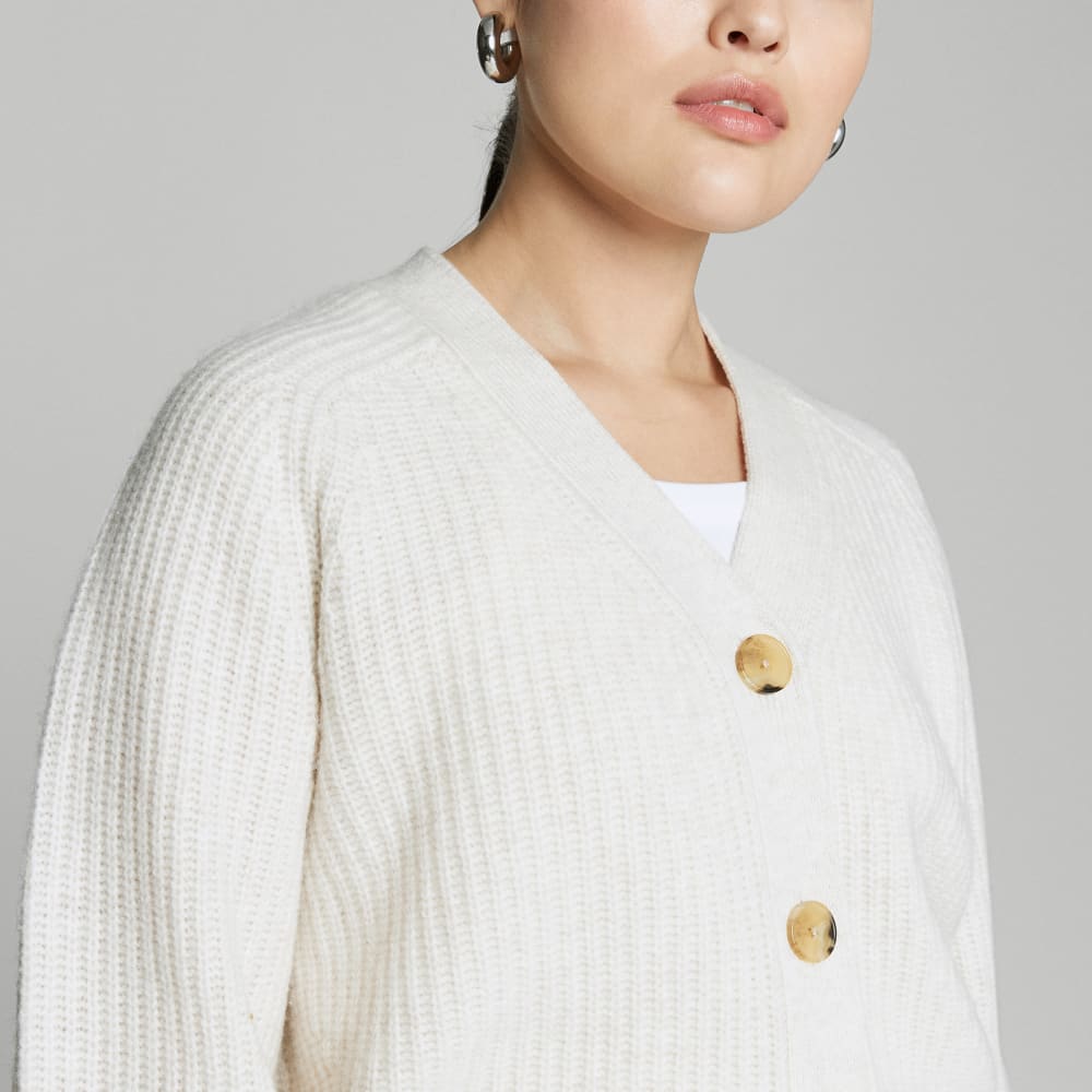 womens-felted-merino-cardigan-heathered-oat