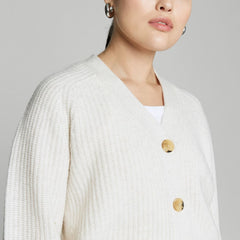 womens-felted-merino-cardigan-heathered-oat