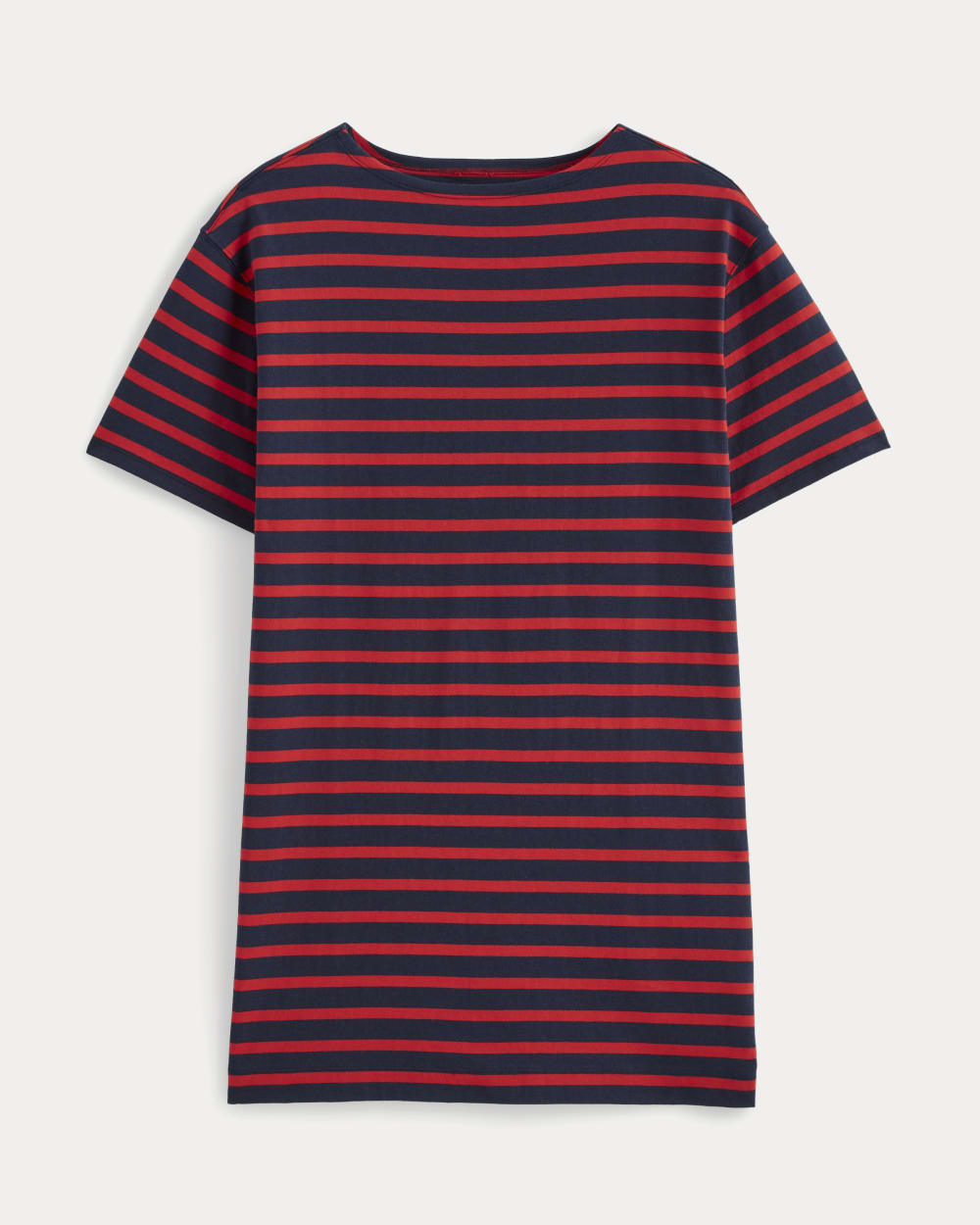 womens-mariner-dress-navy-classic-red