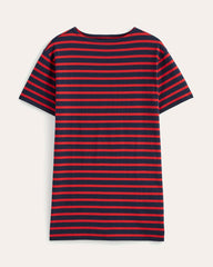womens-mariner-dress-navy-classic-red