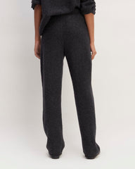 womens-cozy-stretch-sweatpant-charcoal