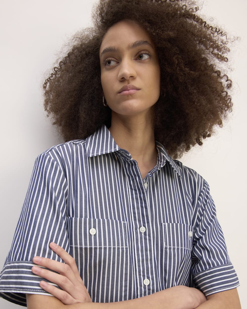 womens-daytripper-shirtdress-navy