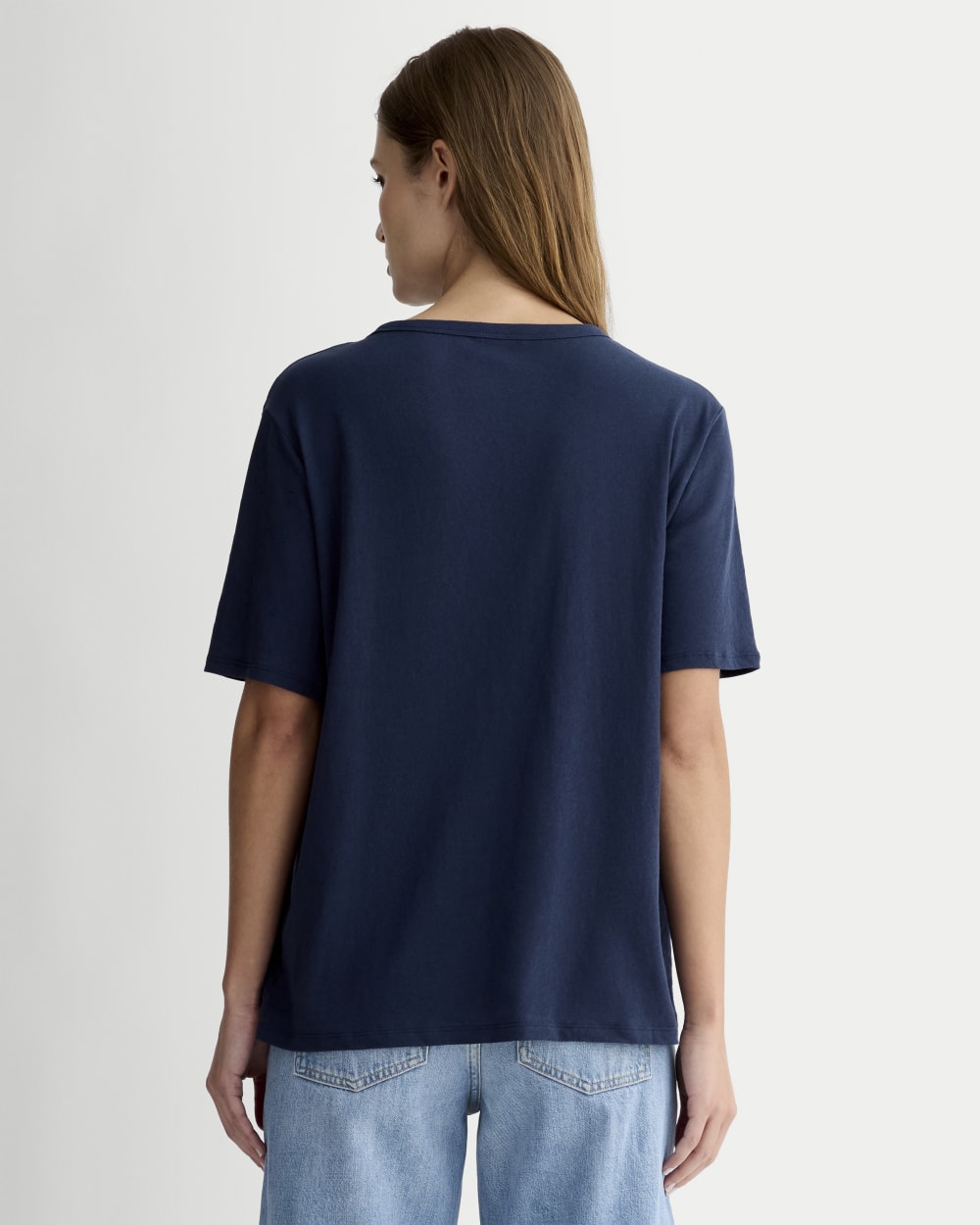 womens-air-oversized-crew-tee-navy