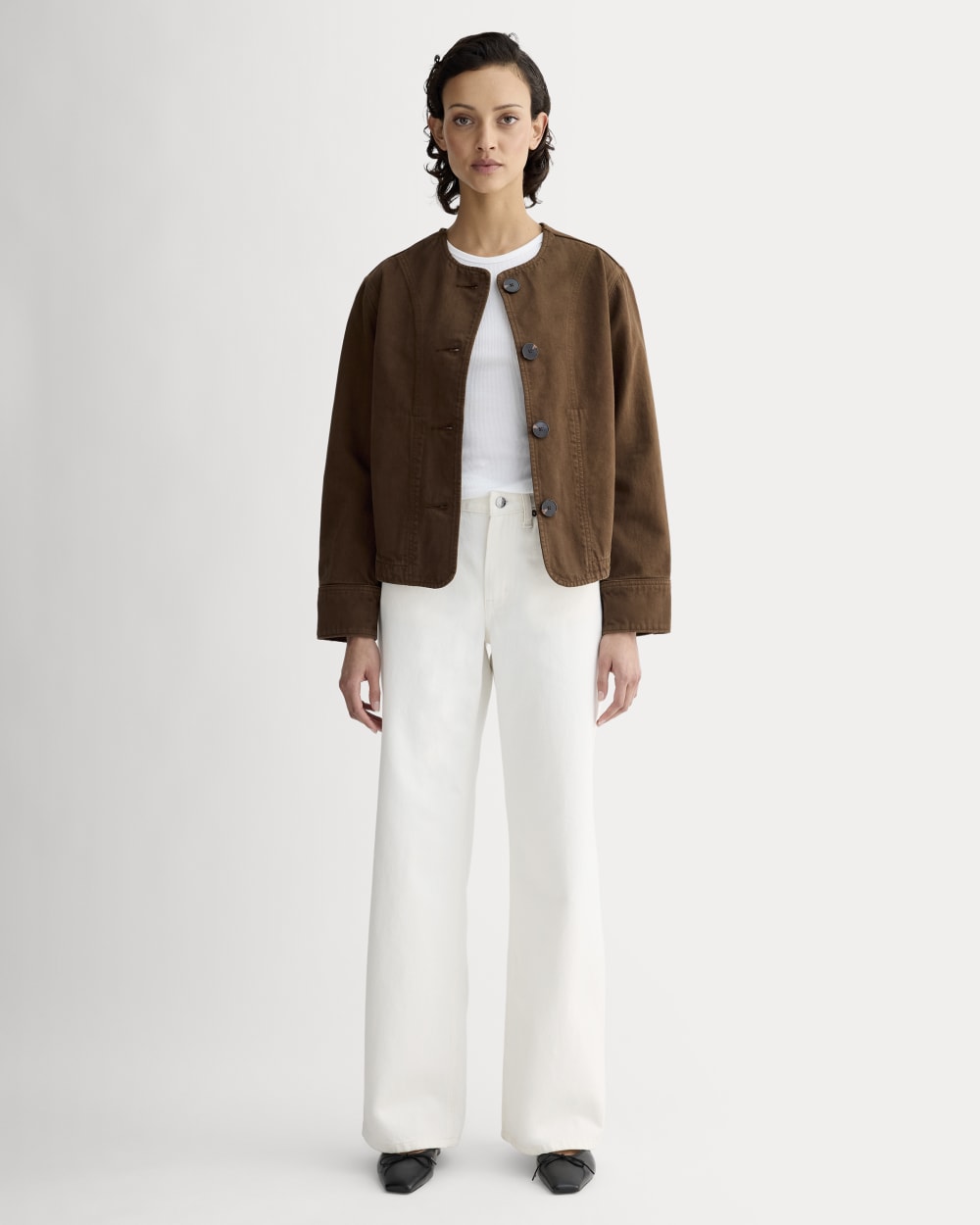 womens-denim-barrel-jacket-cocoa-brown