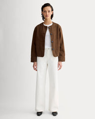 womens-denim-barrel-jacket-cocoa-brown