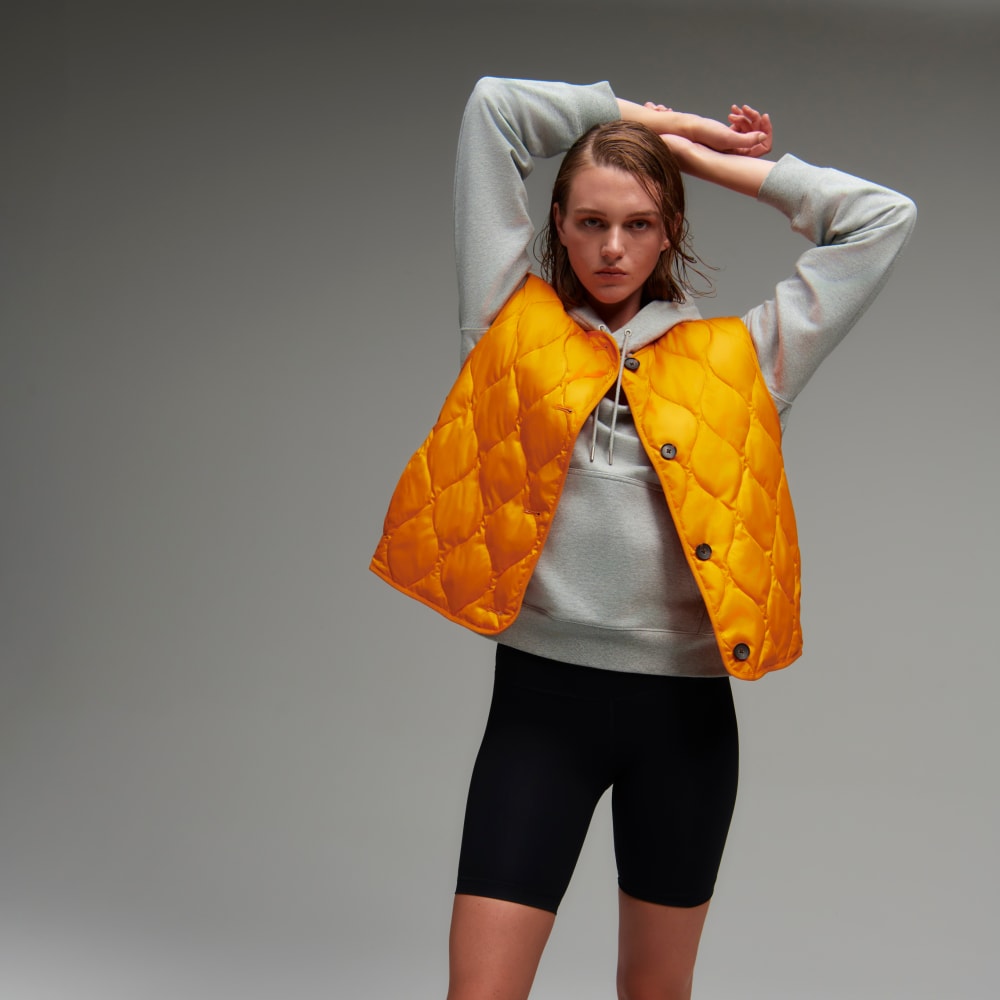 womens-perform-bike-short-black