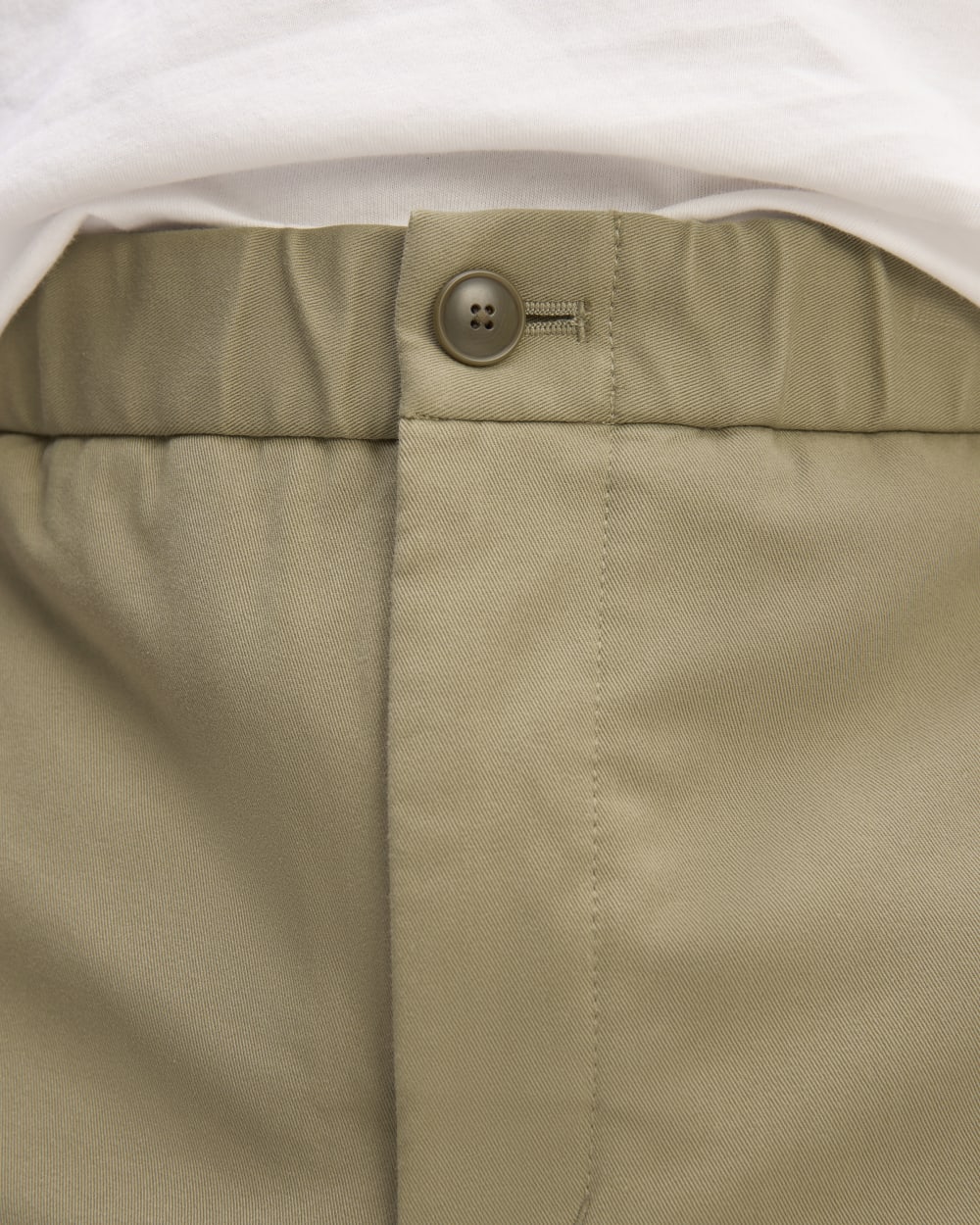 mens-pull-on-perf-chino-short-pale-green