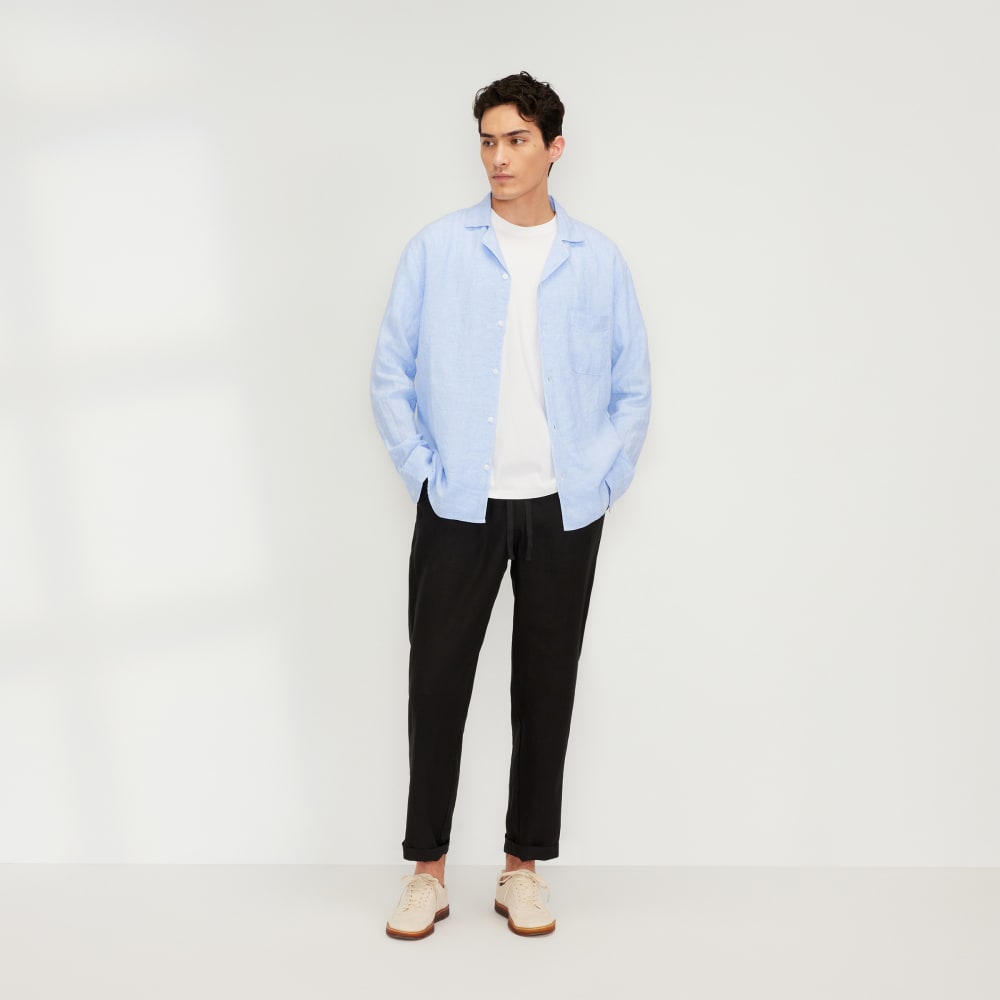 mens-relaxed-linen-ls-camp-shirt-light-blue