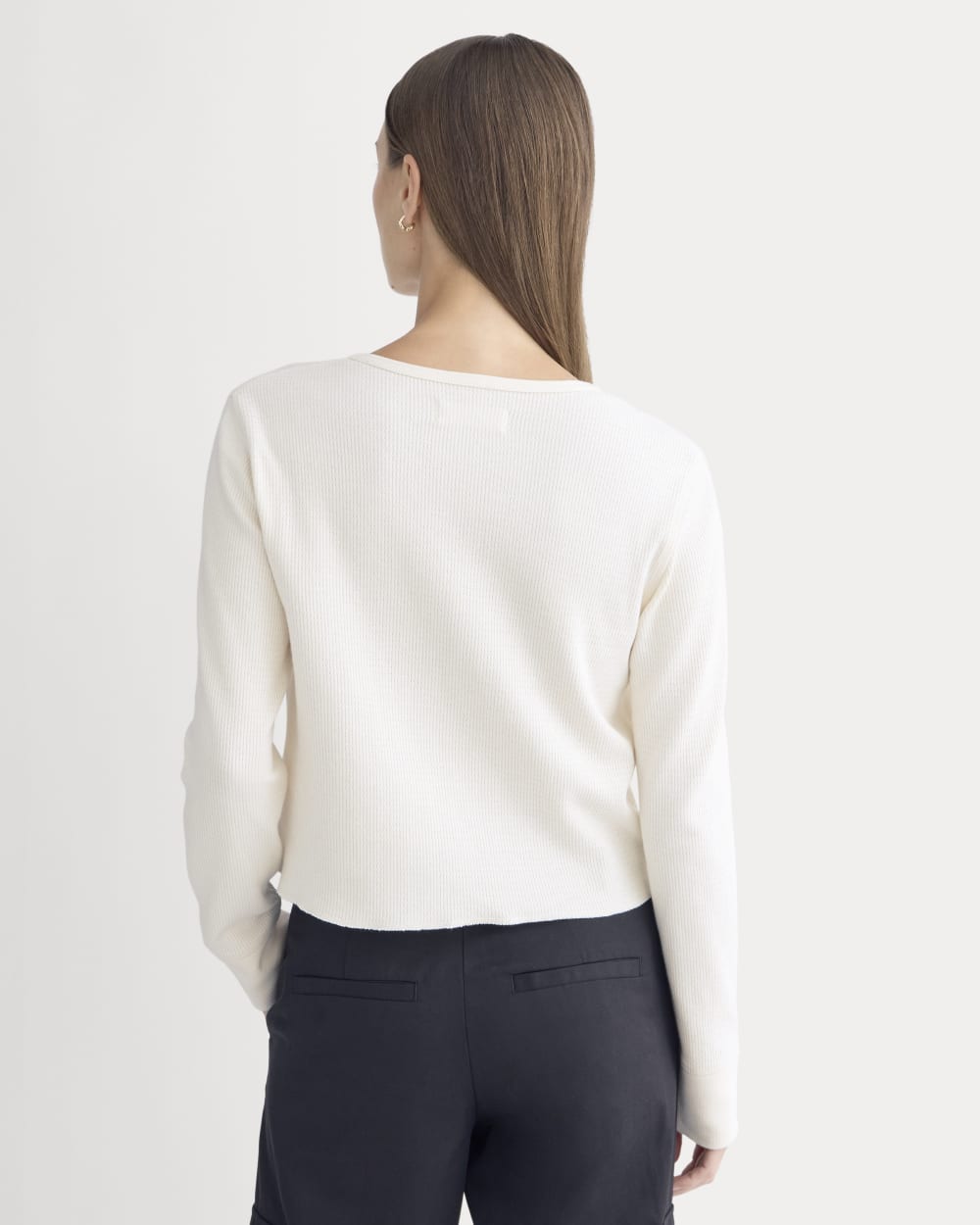 womens-boxy-henley-in-cozy-waffle-bone
