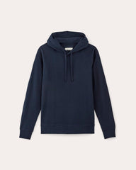 mens-waffle-hoodie-navy | alt