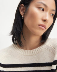 womens-cashmere-boxy-crew-sweater-bone-black