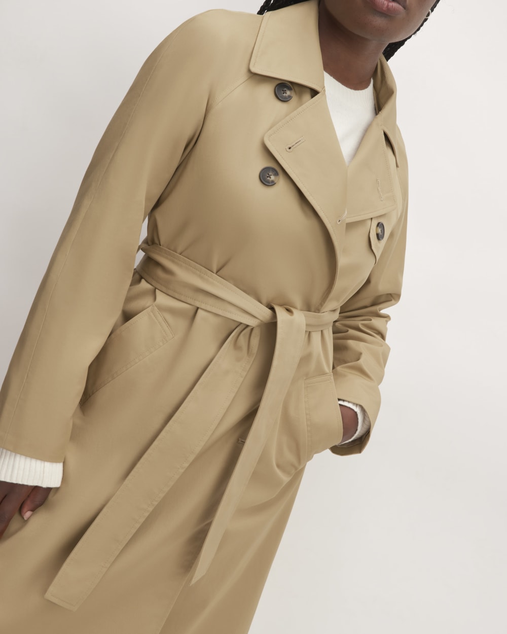 womens-cotton-modern-trench-coat-cornstalk