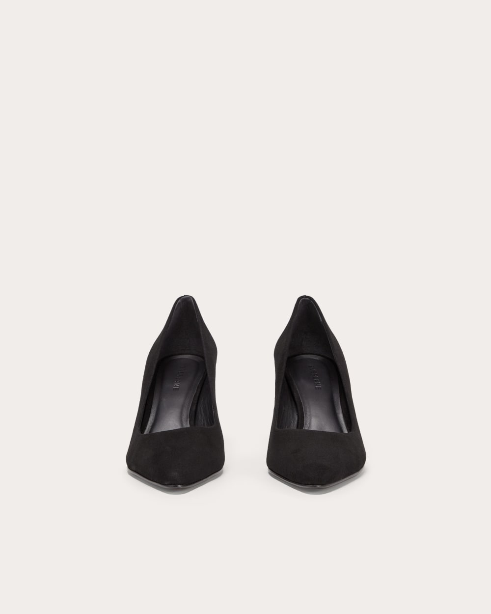 womens-banana-pump-black-suede