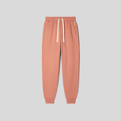 womens-retrack-jogger-light-rose | alt