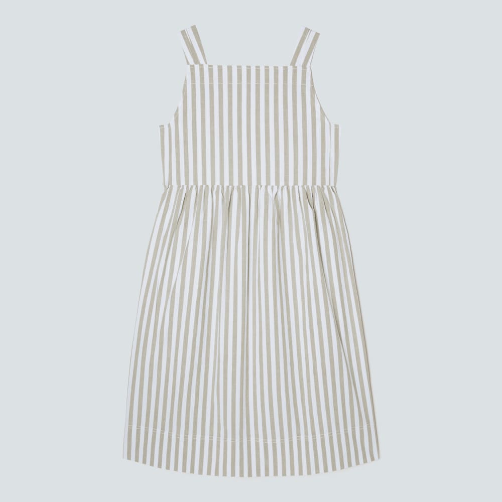 womens-seersucker-midi-dress-nutria-offwhite