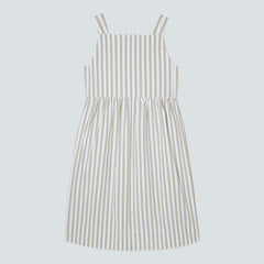 womens-seersucker-midi-dress-nutria-offwhite