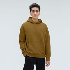 mens-track-hoodie-tapenade