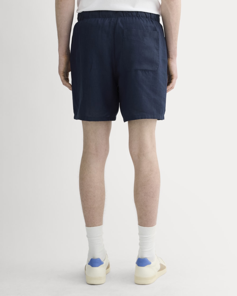 mens-linen-easy-short2-navy