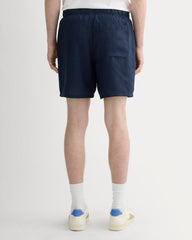 mens-linen-easy-short2-navy