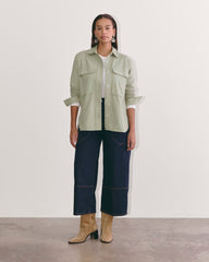 womens-flannel-boyfriend-shirt-seagrass