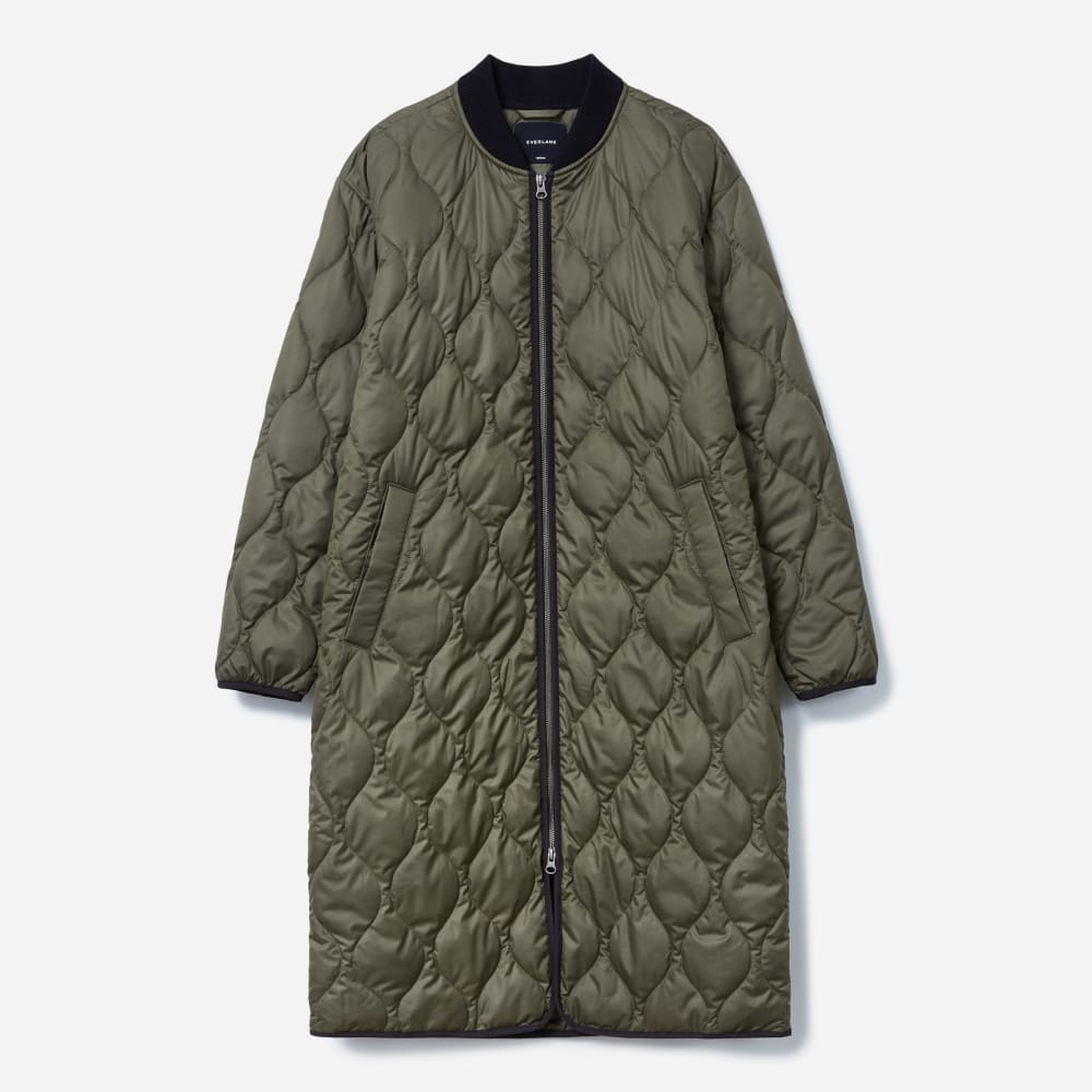 womens-renew-long-liner-kalmata | alt