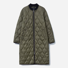 womens-renew-long-liner-kalmata | alt