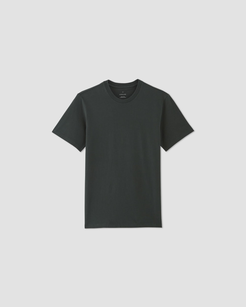 mens-premium-weight-crew-scarab | alt