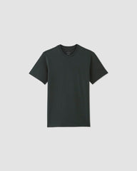 mens-premium-weight-crew-scarab | alt