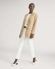 womens-day-heel-bone