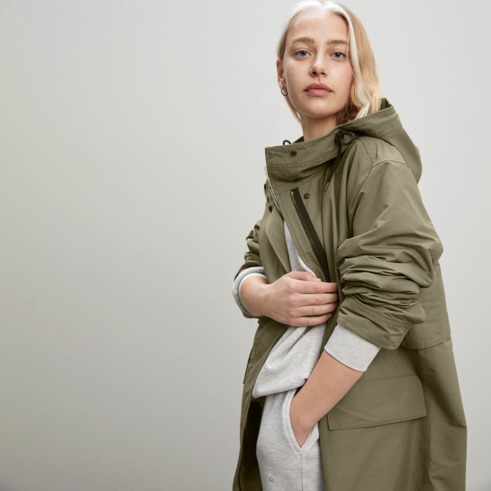 womens-renew-anorak-jacket-bayleaf