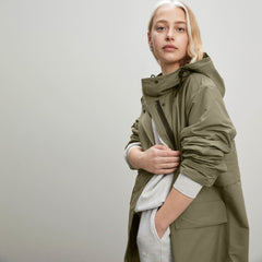 womens-renew-anorak-jacket-bayleaf