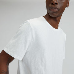 mens-good-earth-cotton-slub-crew-white
